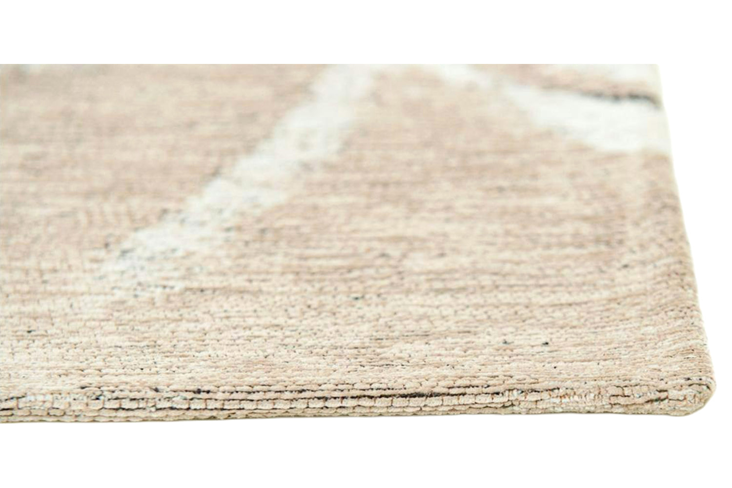 Louis De Poortere | Fresque Indoor Eco Rug | Multicolour | 280 x 390 cm-9