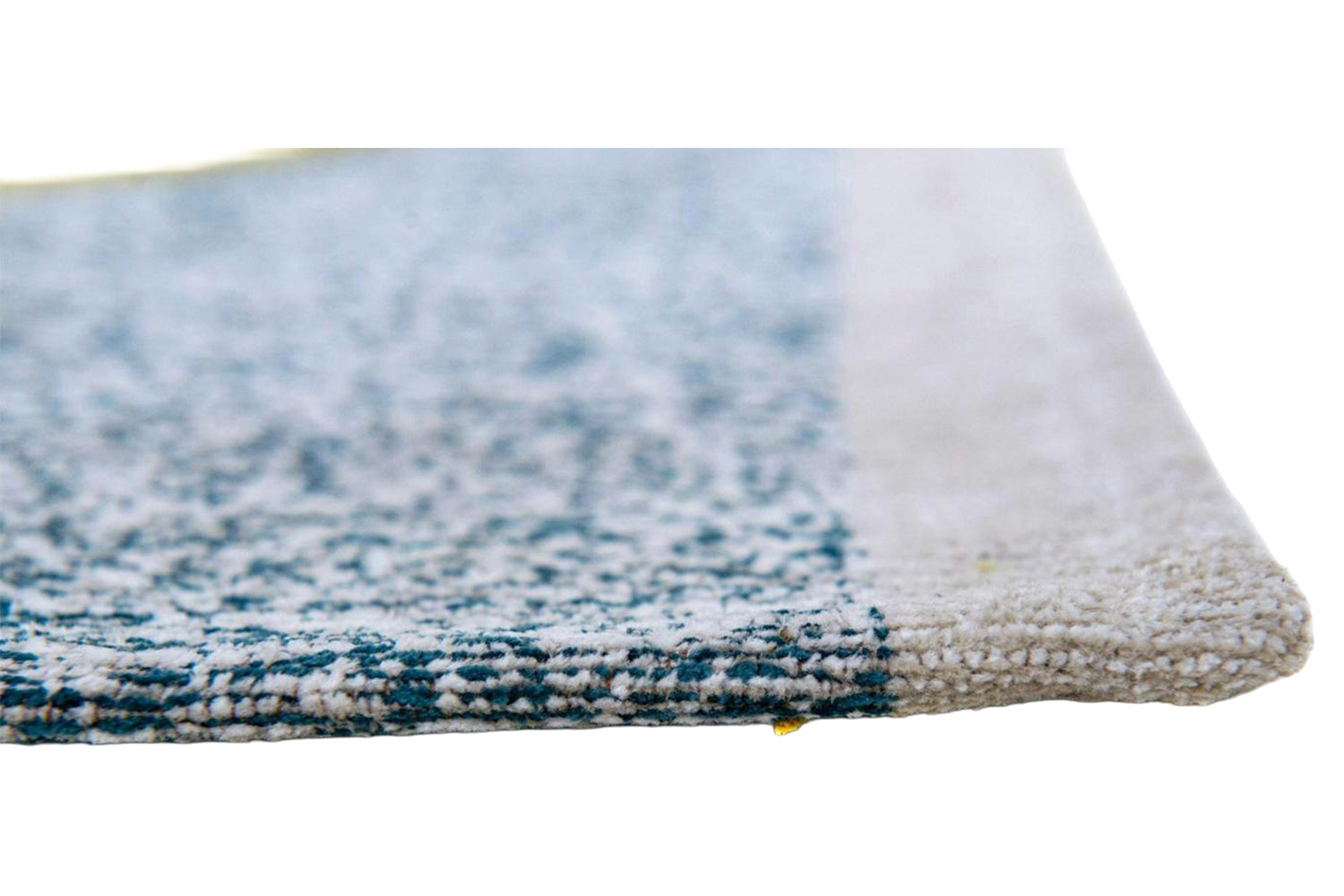 Louis De Poortere | Shapes Duck Song Eco Rug | Multicolour | 280 x 390 cm-9