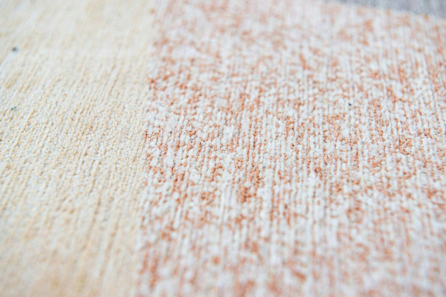 Louis De Poortere | Shapes Secret Eco Rug | Multicolour | 170 x 240 cm-4