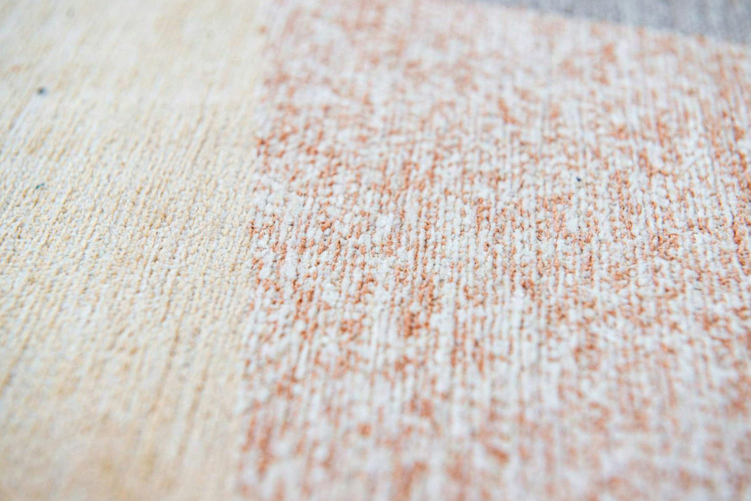 Louis De Poortere | Shapes Secret Eco Rug | Multicolour | 280 x 390 cm-4