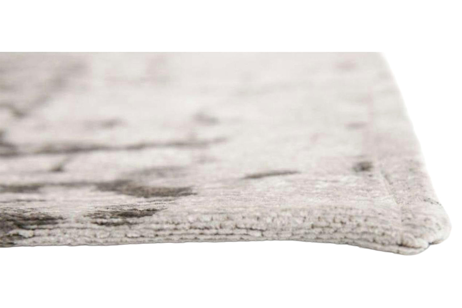 Louis De Poortere | Griff Eco Rug | Beige | 140 x 200 cm-10
