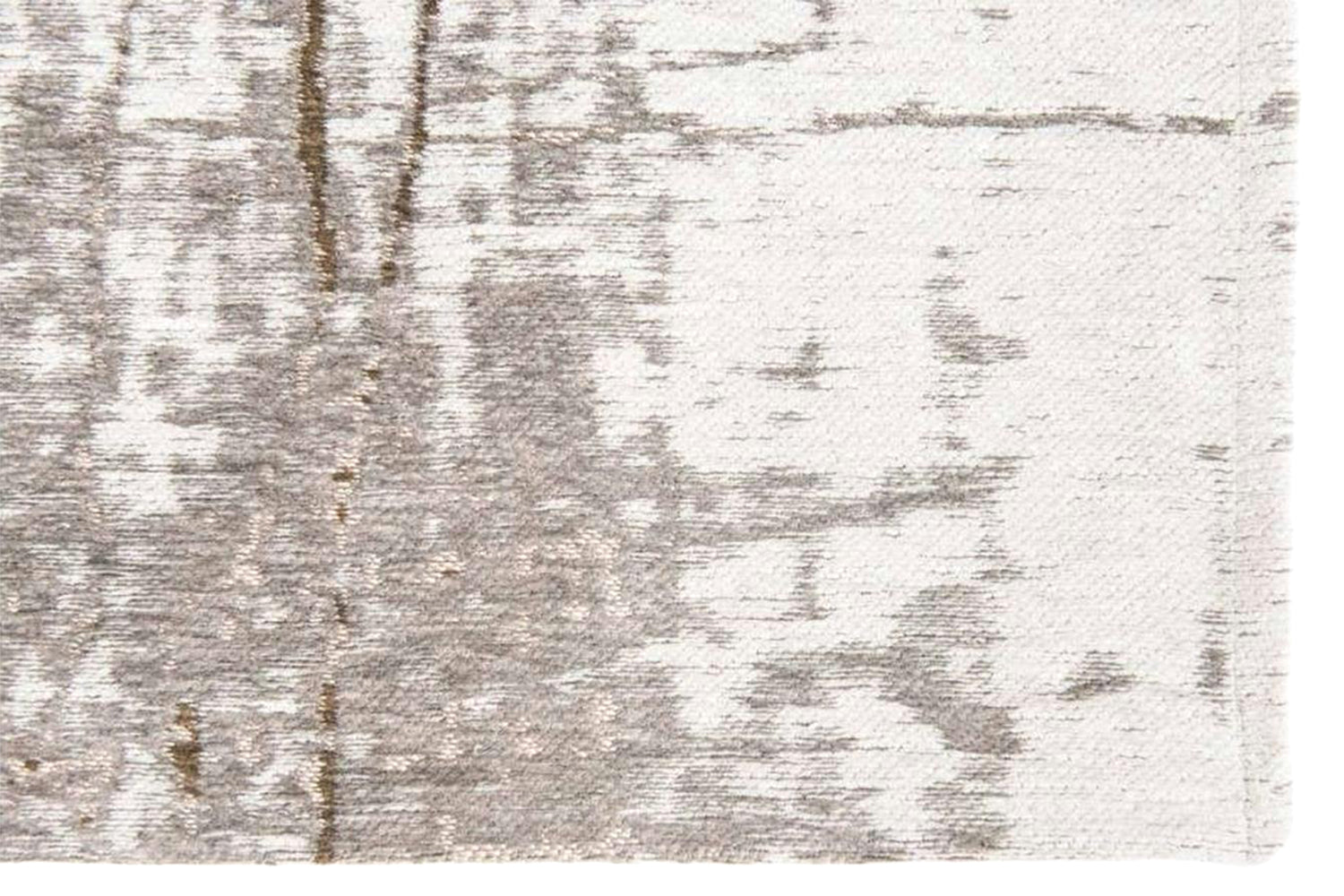 Louis De Poortere | Griff Eco Rug | Beige | 200 x 280 cm-5