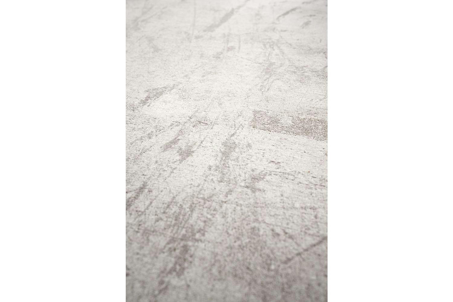 Louis De Poortere | Sol Albatre Eco Rug | Grey | 170 x 240 cm-8