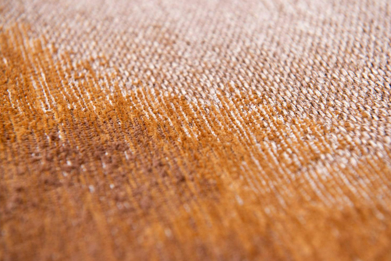 Louis De Poortere | Lagoon Eco Rug | Chestnut | 140 x 200 cm-4