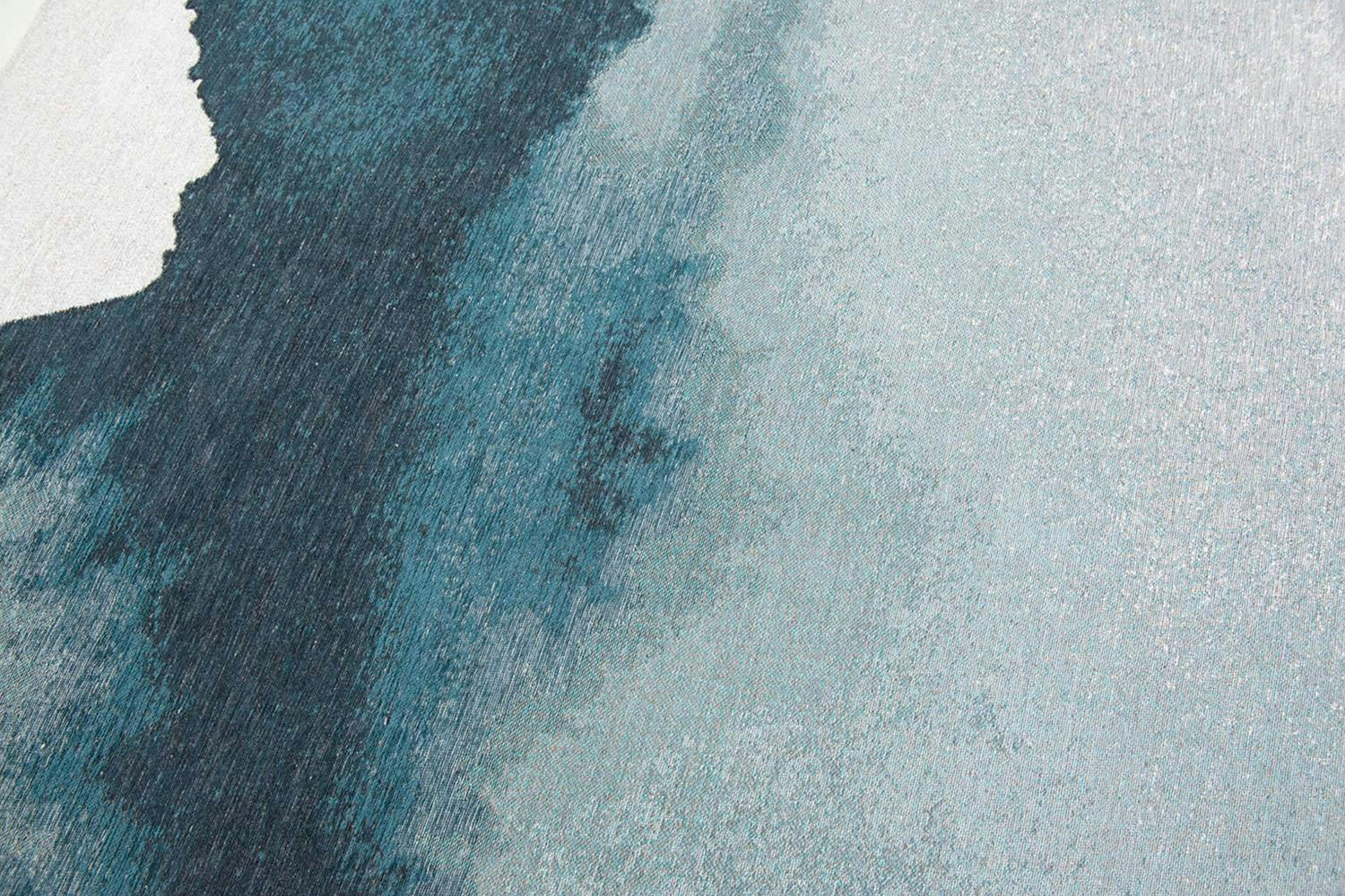 Louis De Poortere | Lagoon Eco Round Rug | Inkjet | 240 x 240 cm-4
