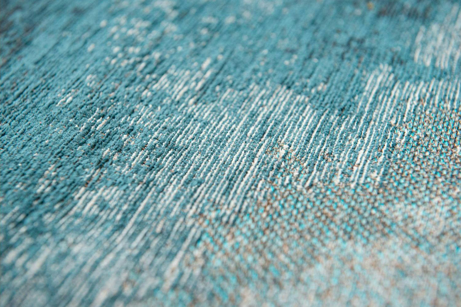 Louis De Poortere | Lagoon Eco Rug | Inkjet | 280 x 390 cm-4