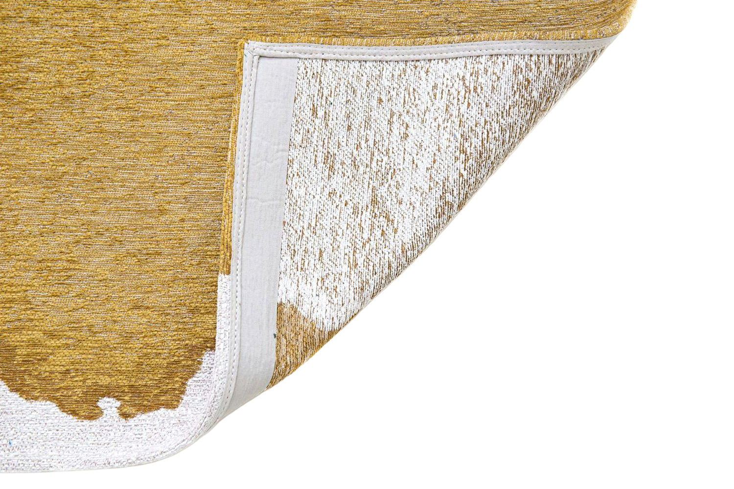 Louis De Poortere | Lagoon Eco Rug | Sunset | 80 x 150 cm-7