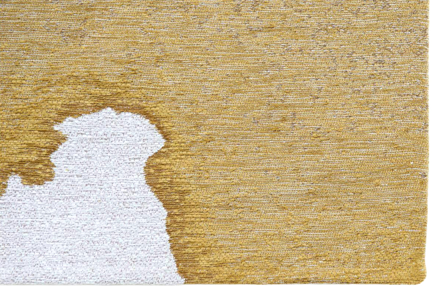 Louis De Poortere | Lagoon Eco Rug | Sunset | 80 x 150 cm-8