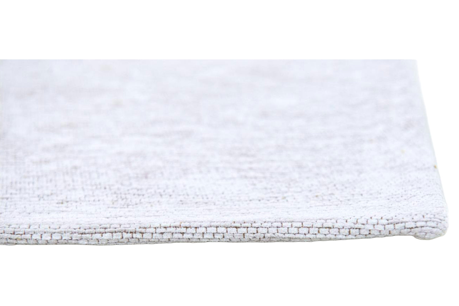 Louis De Poortere | Lagoon Eco Rug | Sunset | 80 x 150 cm-9