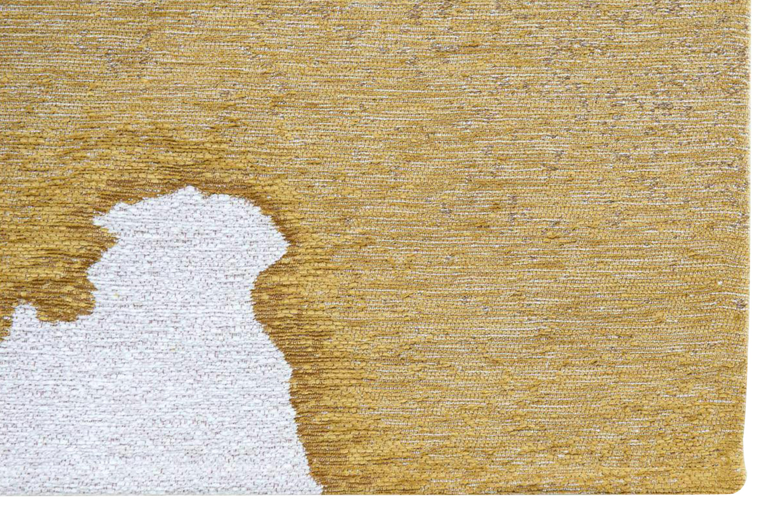 Louis De Poortere | Lagoon Eco Rug | Sunset | 240 x 340 cm-7