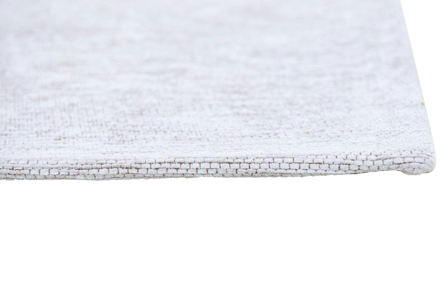 Louis De Poortere | Lagoon Eco Rug | Sunset | 240 x 340 cm-8