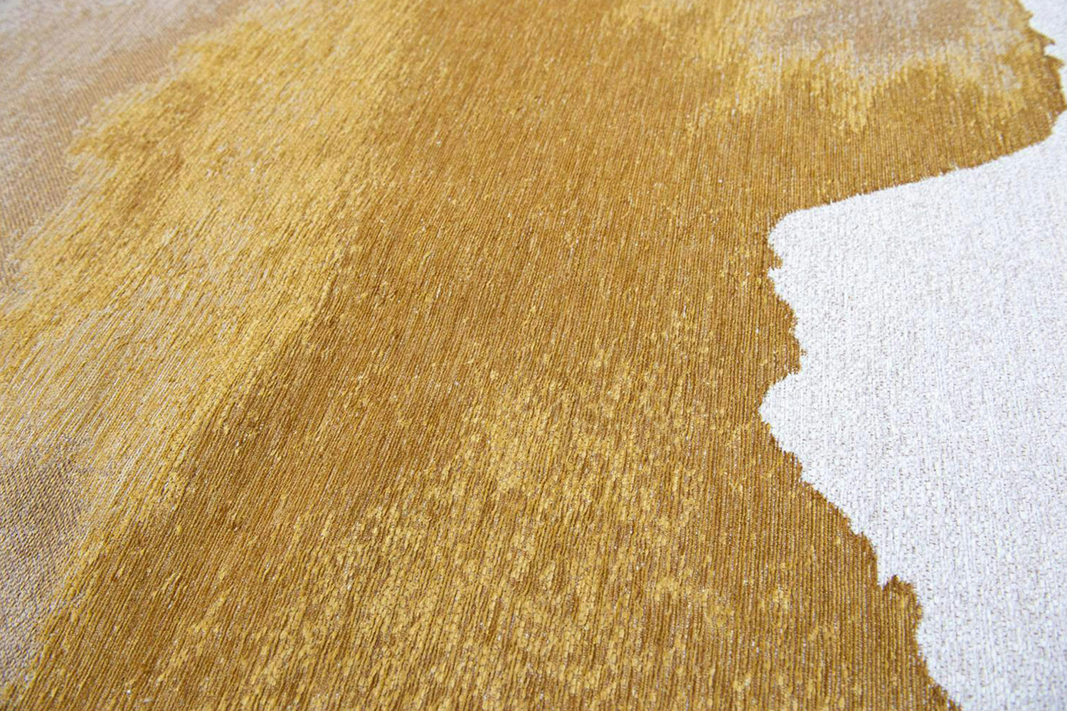 Louis De Poortere | Lagoon Eco Rug | Sunset | 280 x 390 cm-5