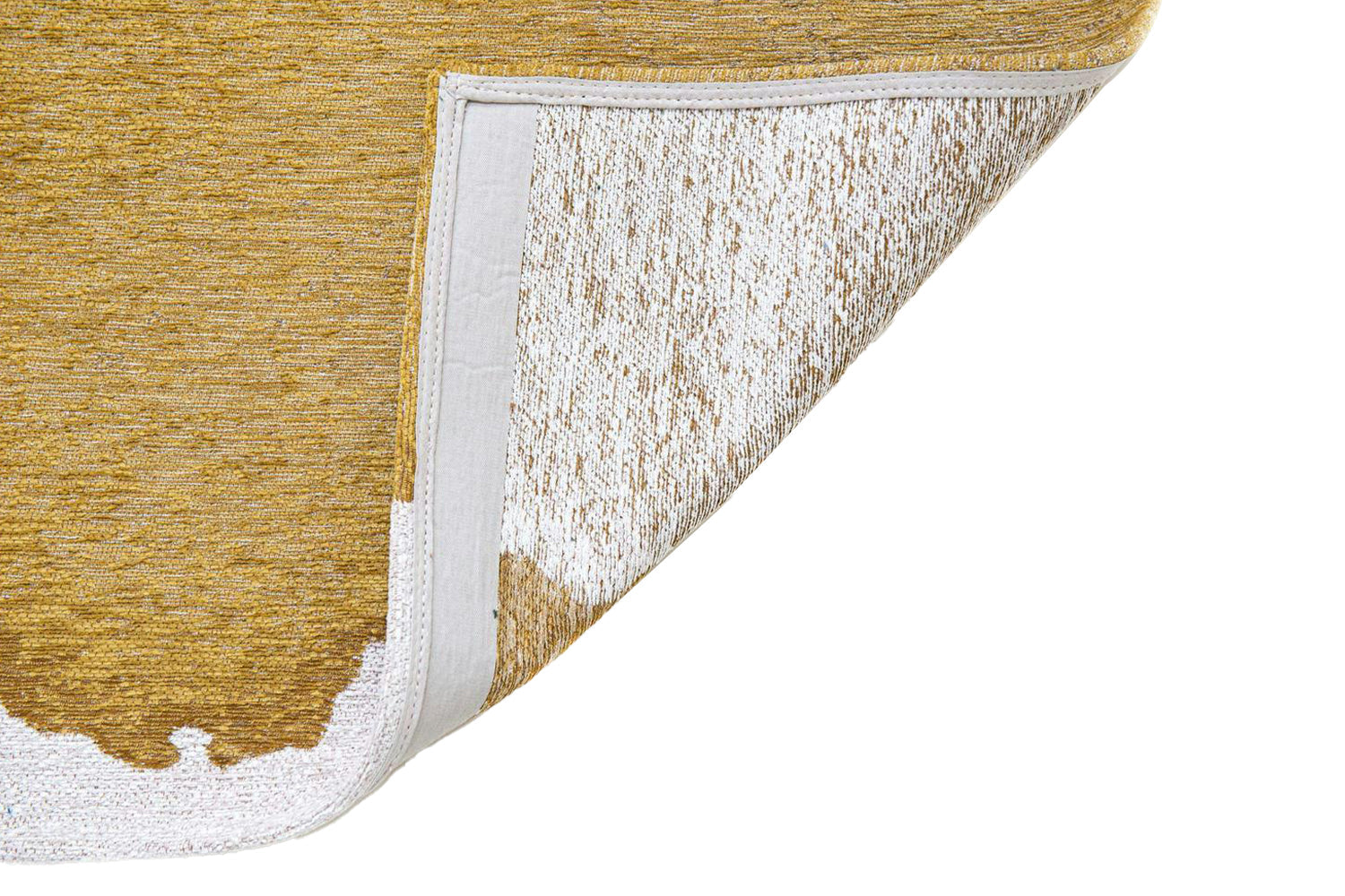 Louis De Poortere | Lagoon Eco Rug | Sunset | 280 x 390 cm-6