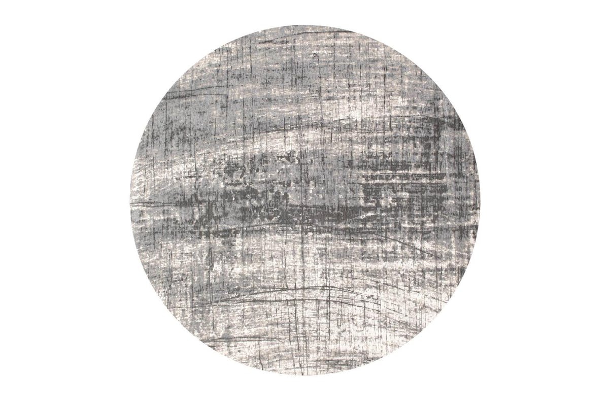 Louis De Poortere | Jersey Stone Rug | 290 x 290 cm