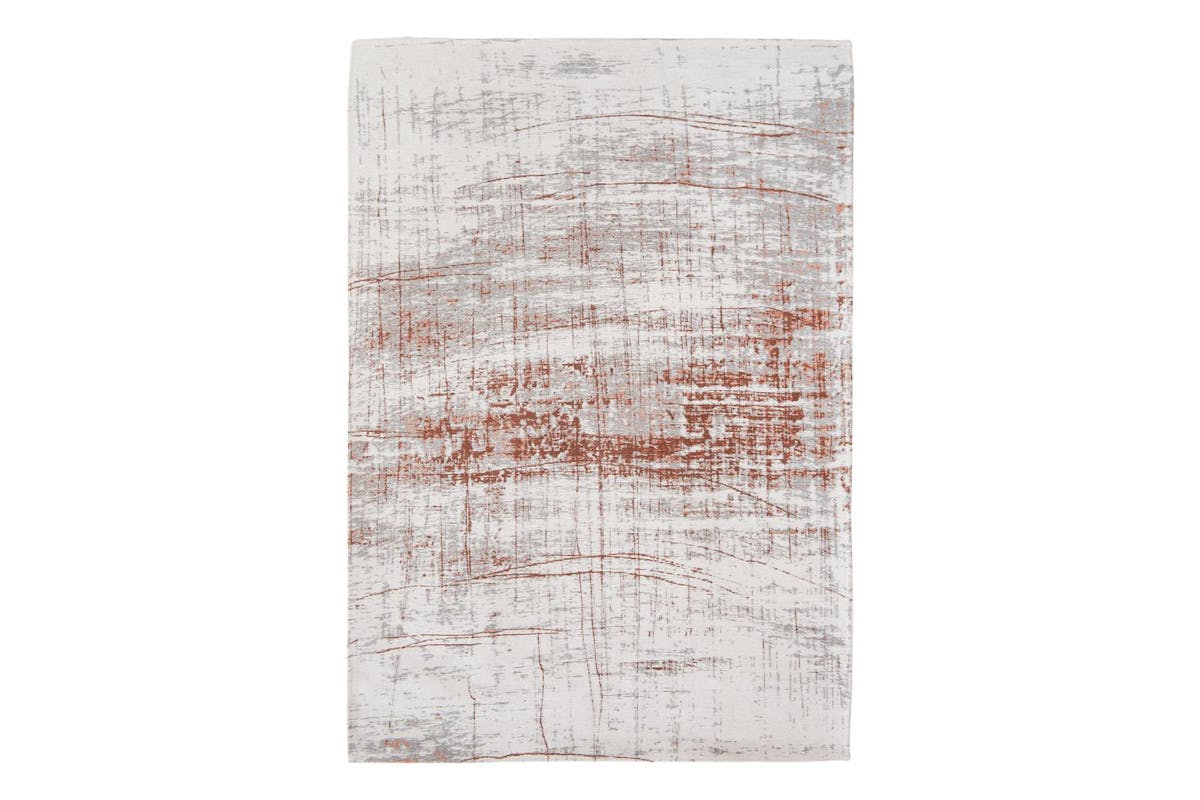 Louis De Poortere | Copperfield Rug | 140 x 200 cm