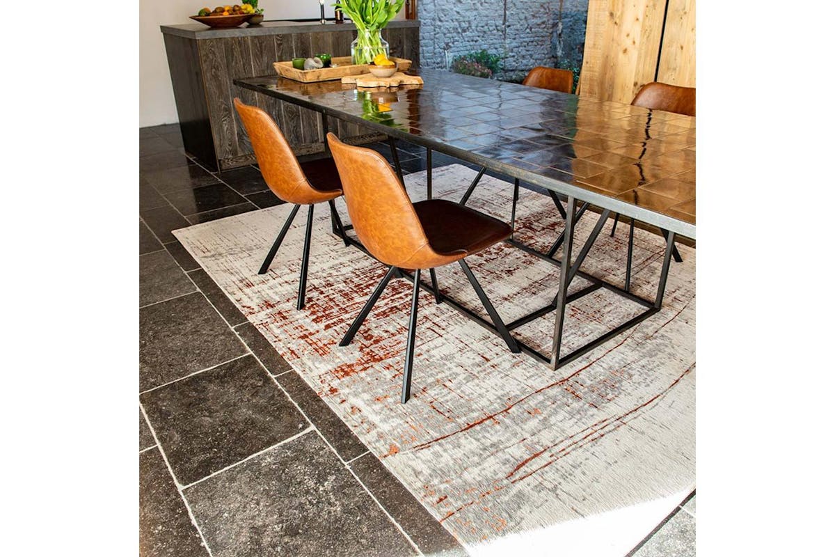 Louis De Poortere | Copperfield Rug | 140 x 200 cm-2