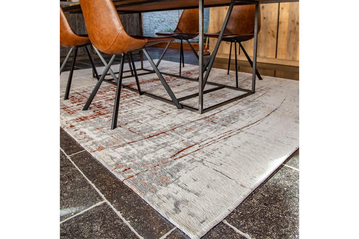 Louis De Poortere | Copperfield Rug | 140 x 200 cm-3