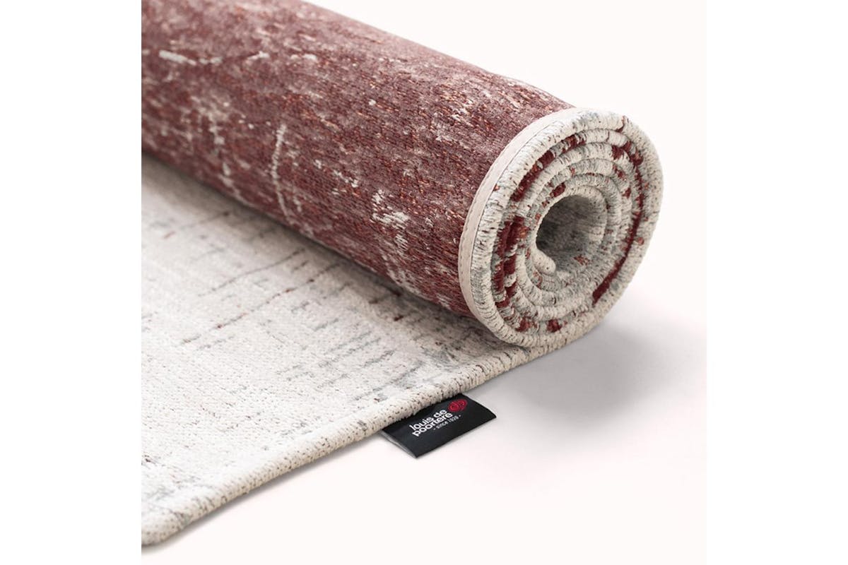 Louis De Poortere | Copperfield Rug | 140 x 200 cm-4