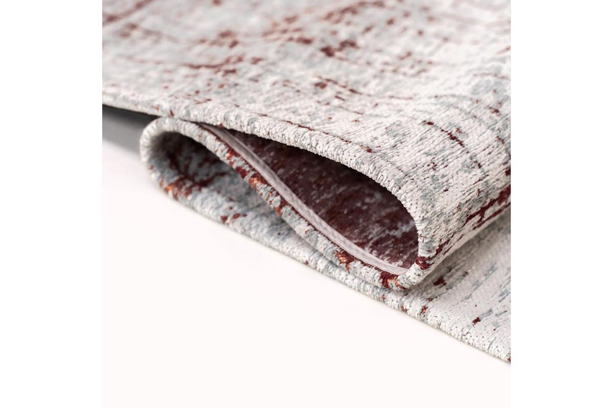 Louis De Poortere | Copperfield Rug | 140 x 200 cm-5