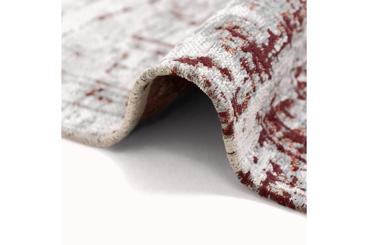 Louis De Poortere | Copperfield Rug | 140 x 200 cm-6