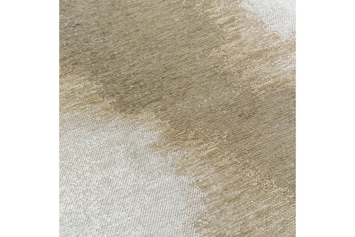 Louis De Poortere | Beach Lagoon Rug | 80 x 150 cm-8