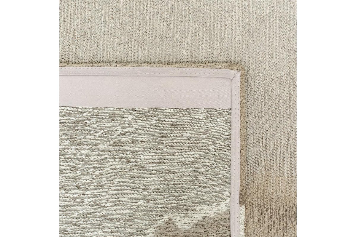 Louis De Poortere | Beach Lagoon Rug | 140 x 200 cm-3