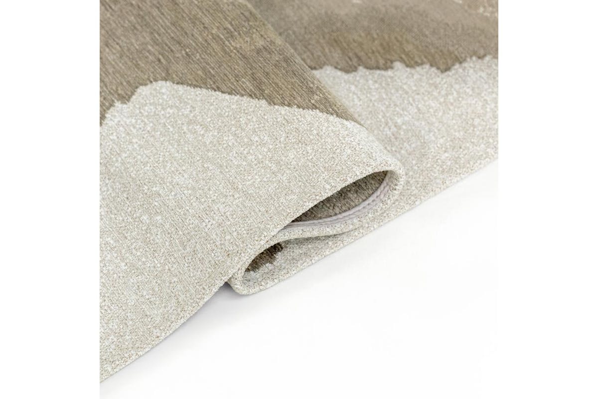 Louis De Poortere | Beach Lagoon Rug | 170 x 240 cm-5