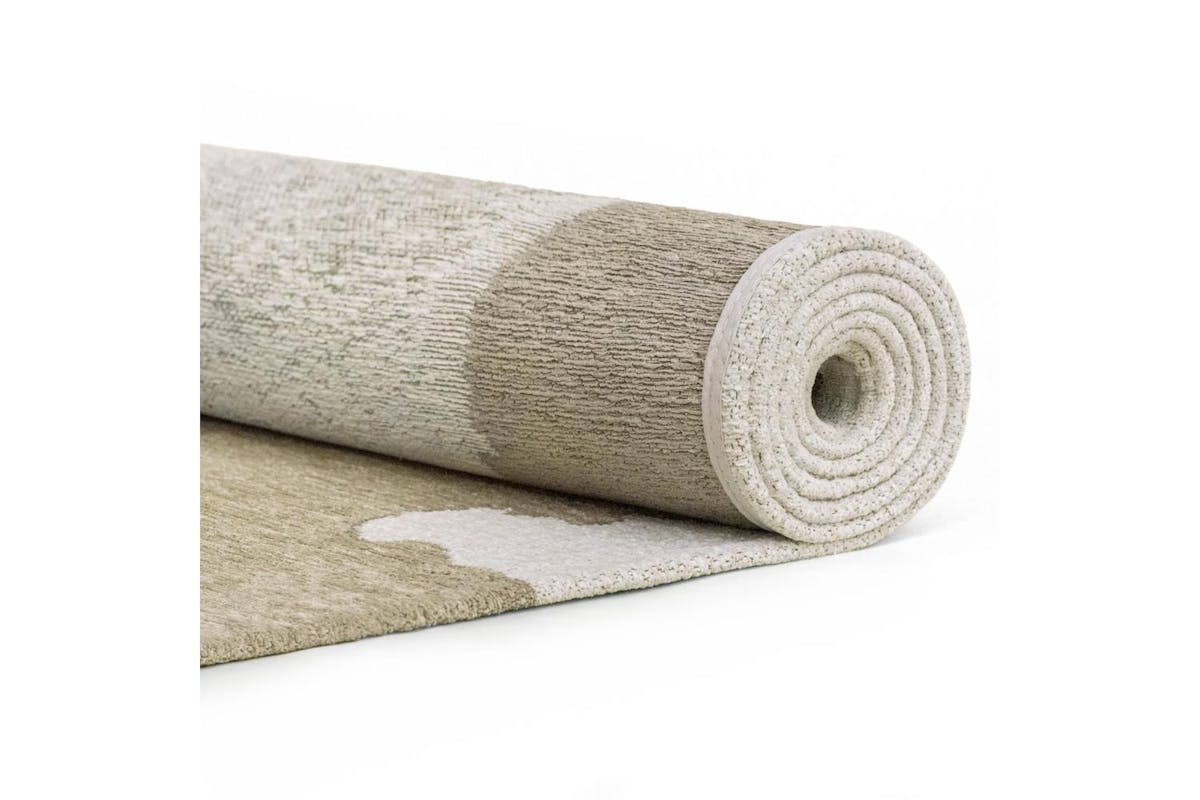Louis De Poortere | Beach Lagoon Rug | 170 x 240 cm-6
