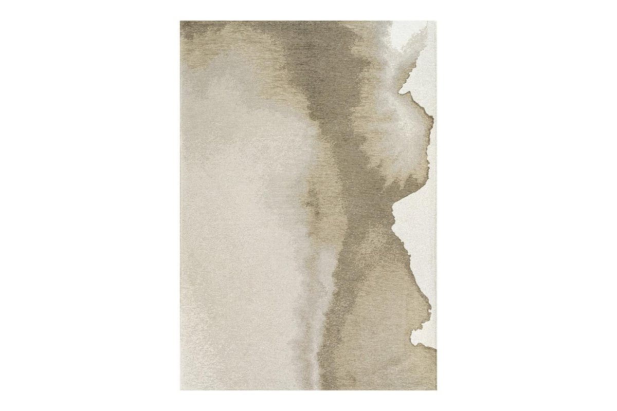 Louis De Poortere | Beach Lagoon Rug | 200 x 280 cm