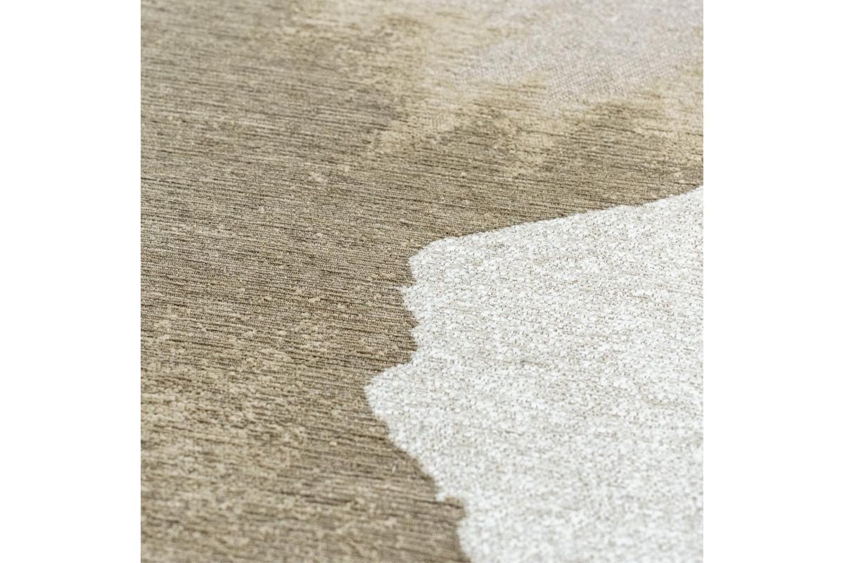 Louis De Poortere | Beach Lagoon Rug | 240 x 340 cm-7