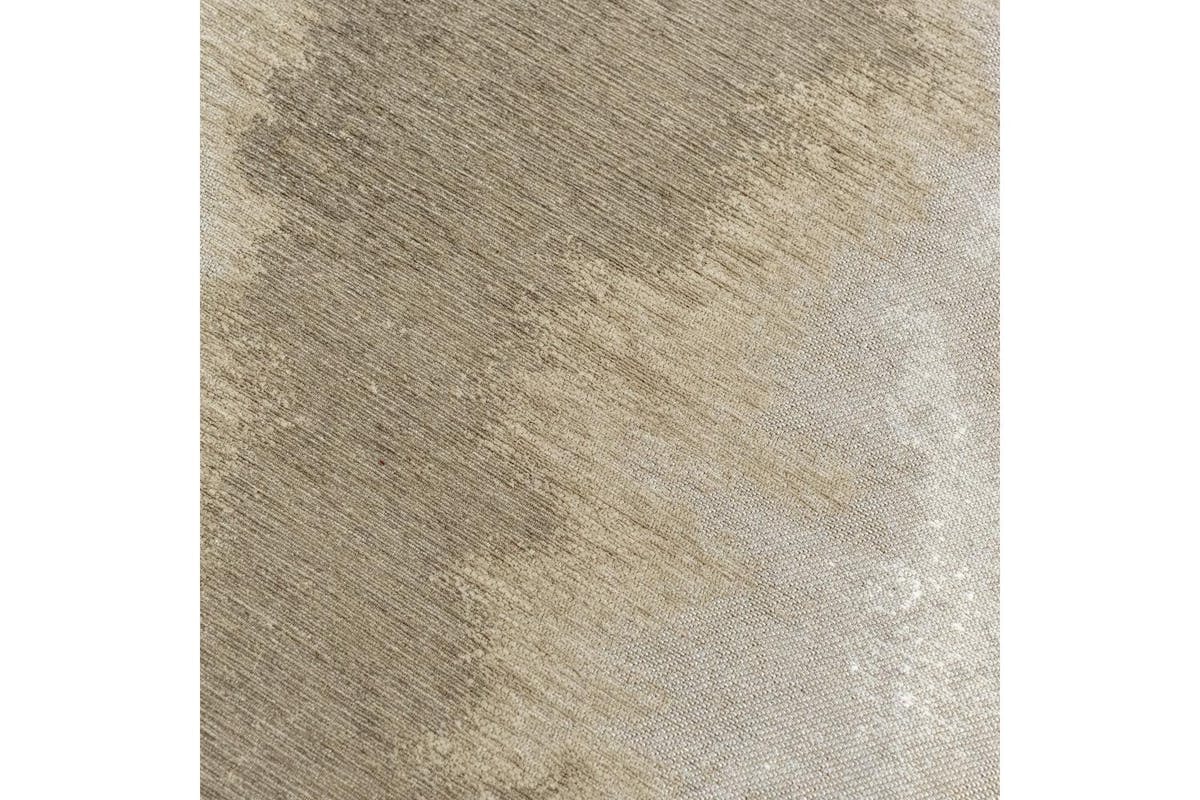 Louis De Poortere | Beach Lagoon Rug | 240 x 340 cm-9