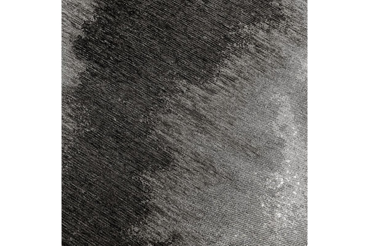 Louis De Poortere | Black Shadow Rug | 140 x 200 cm-9