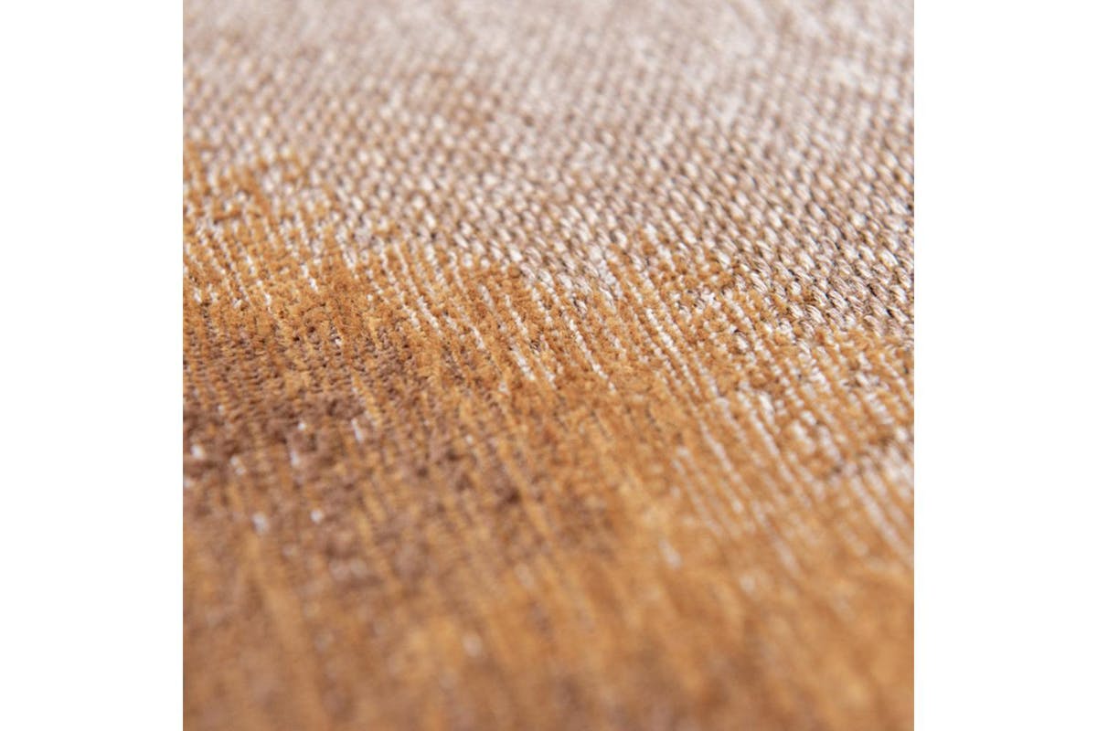 Louis De Poortere | Chestnut Rug | 290 x 290 cm-4