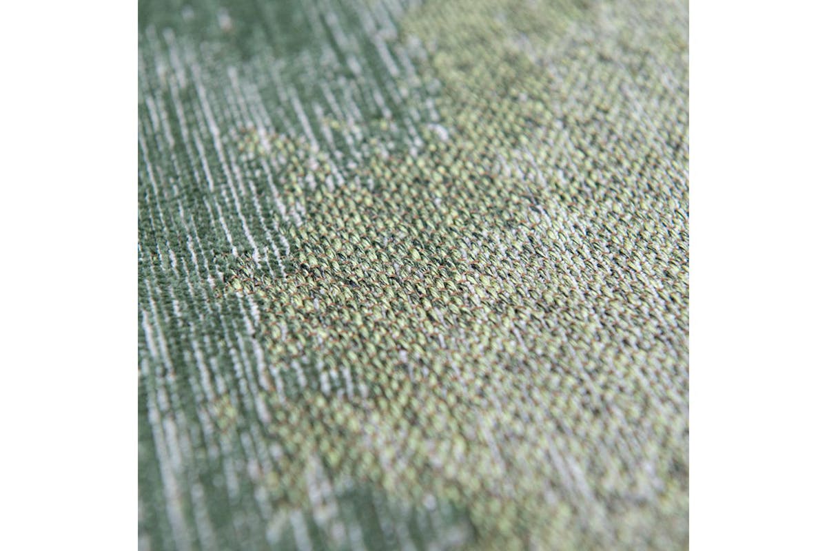 Louis De Poortere | Palm Green Rug | 290 x 290 cm-5