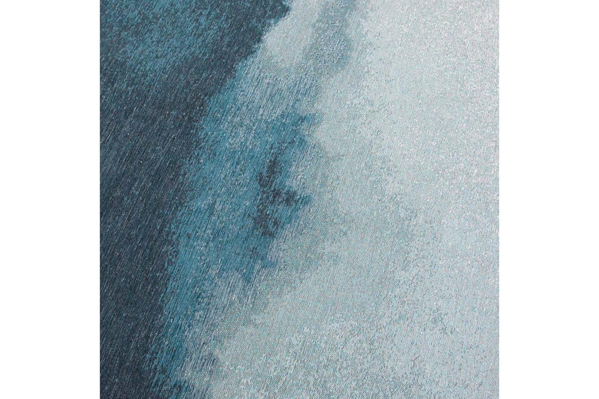 Louis De Poortere | Inkjet Rug | 290 x 290 cm-5