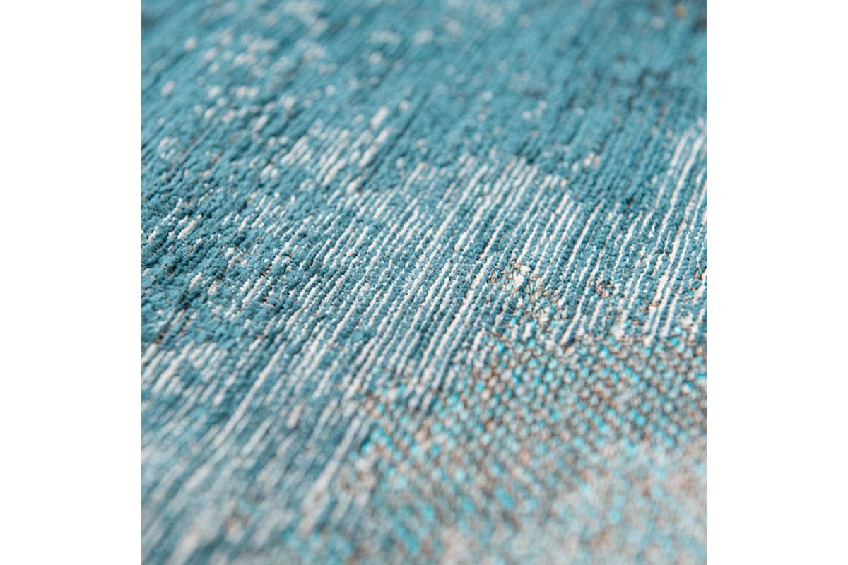 Louis De Poortere | Inkjet Rug | 290 x 290 cm-6