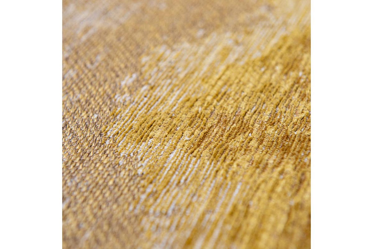 Louis De Poortere | Sunset Rug | 290 x 290 cm-4