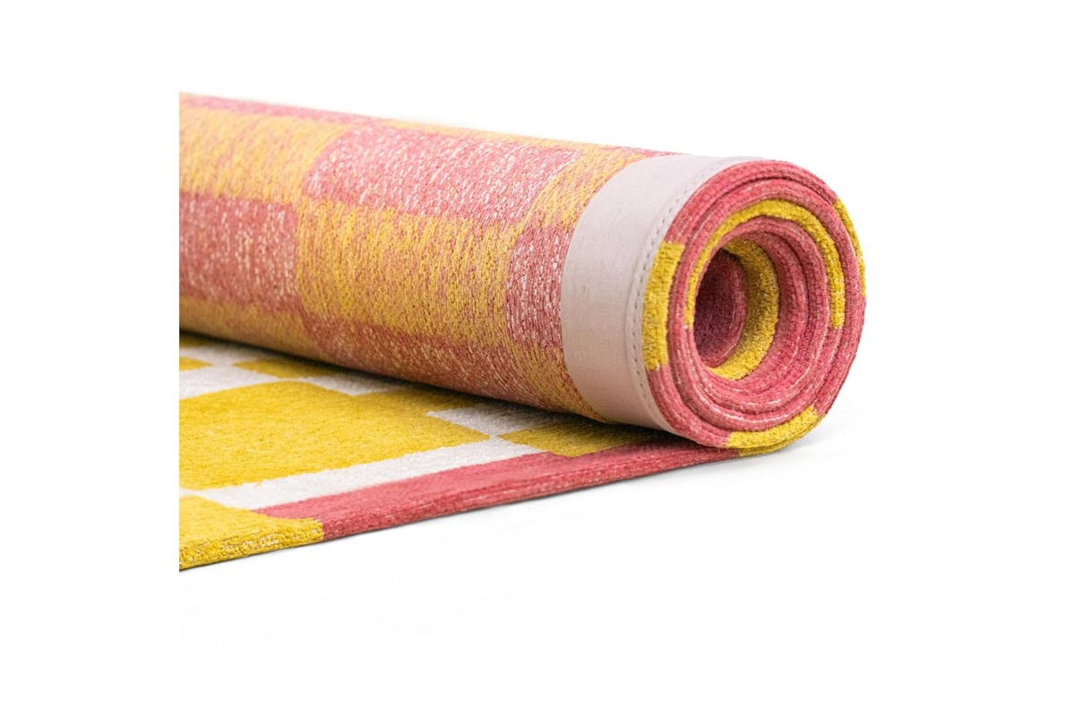 Louis De Poortere | Cupcake Rug | 80 x 150 cm-6