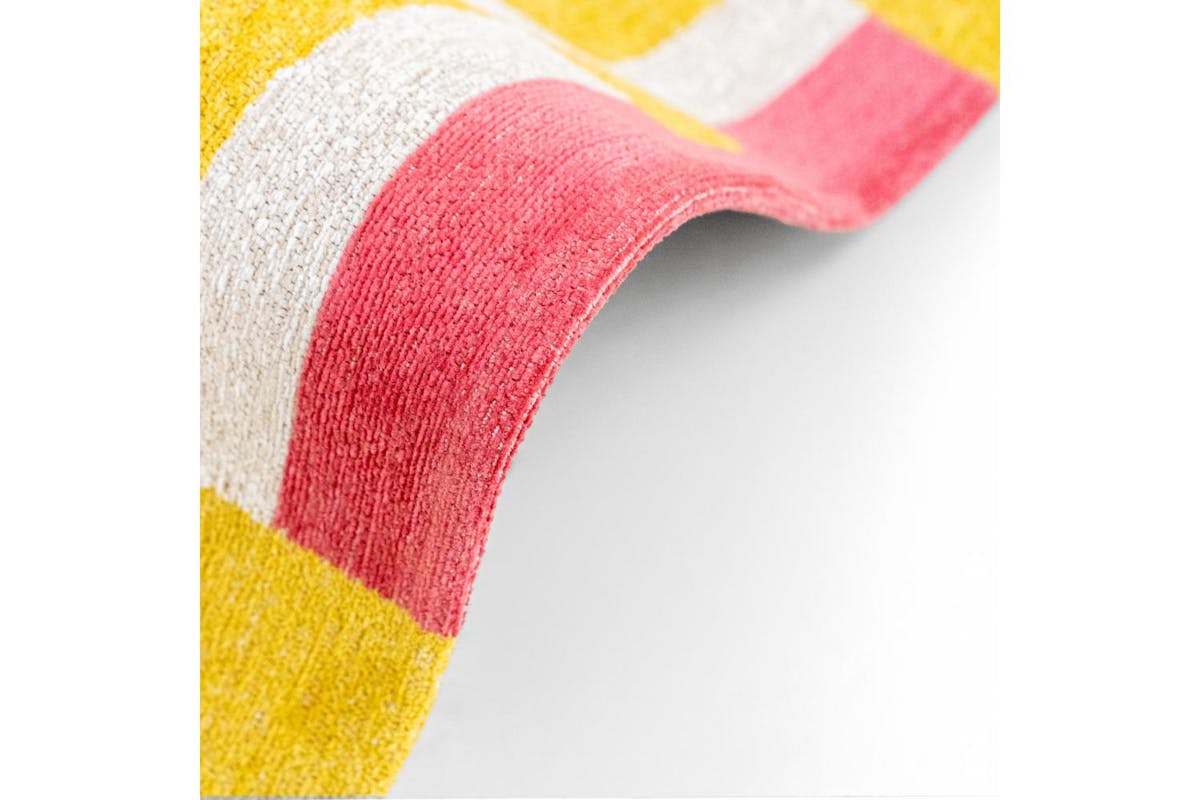 Louis De Poortere | Cupcake Rug | 140 x 200 cm-4
