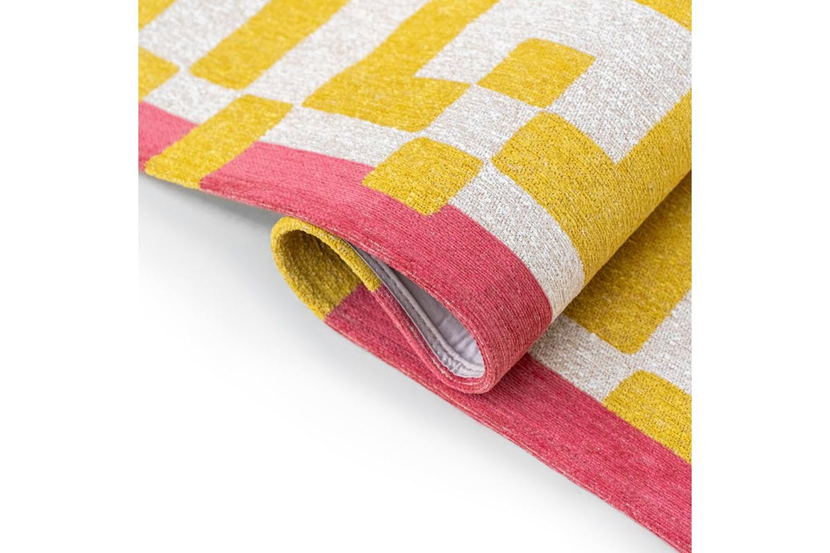 Louis De Poortere | Cupcake Rug | 240 x 340 cm-5