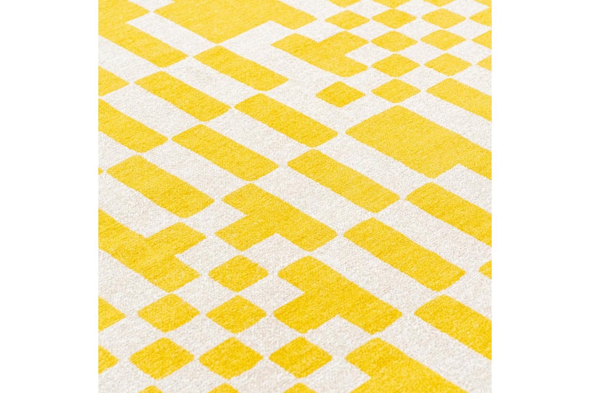 Louis De Poortere | Cupcake Rug | 240 x 340 cm-7
