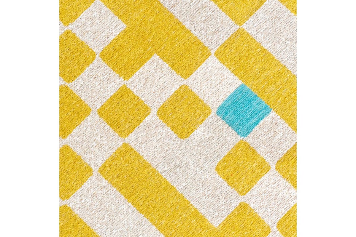 Louis De Poortere | Cupcake Rug | 280 x 390 cm-9