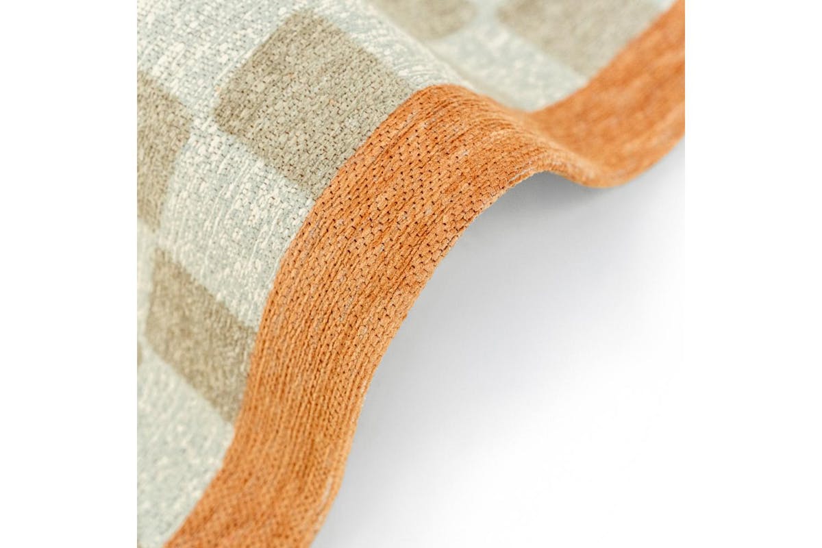Louis De Poortere | Greyhound Rug | 80 x 150 cm-4