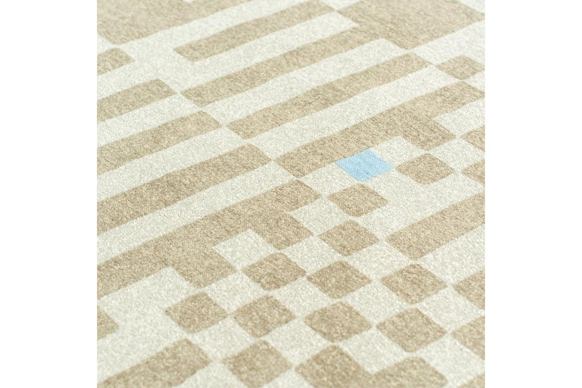 Louis De Poortere | Greyhound Rug | 140 x 200 cm-8