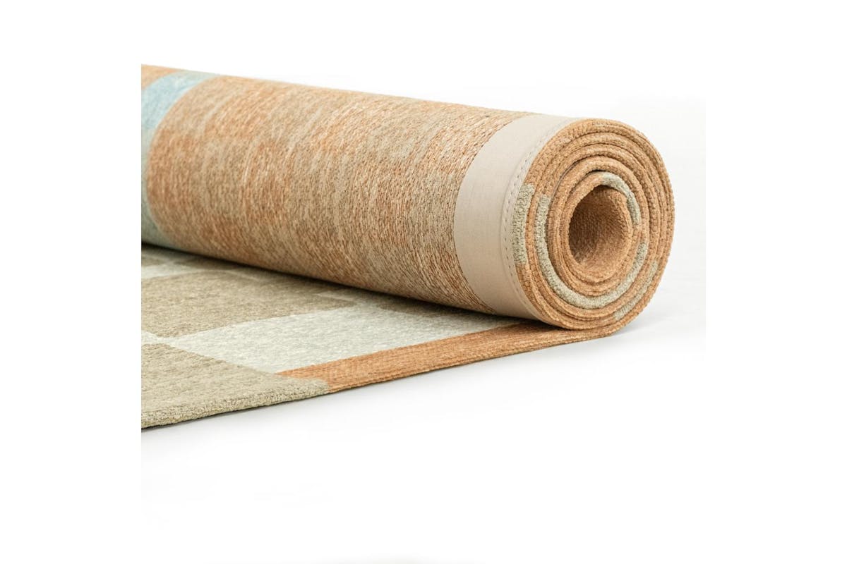 Louis De Poortere | Greyhound Rug | 200 x 280 cm-6