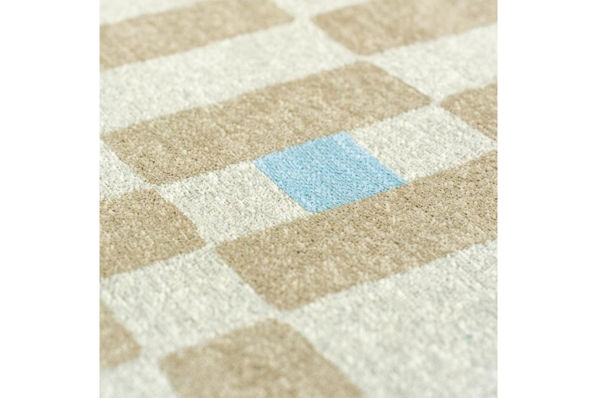 Louis De Poortere | Greyhound Rug | 200 x 280 cm-7