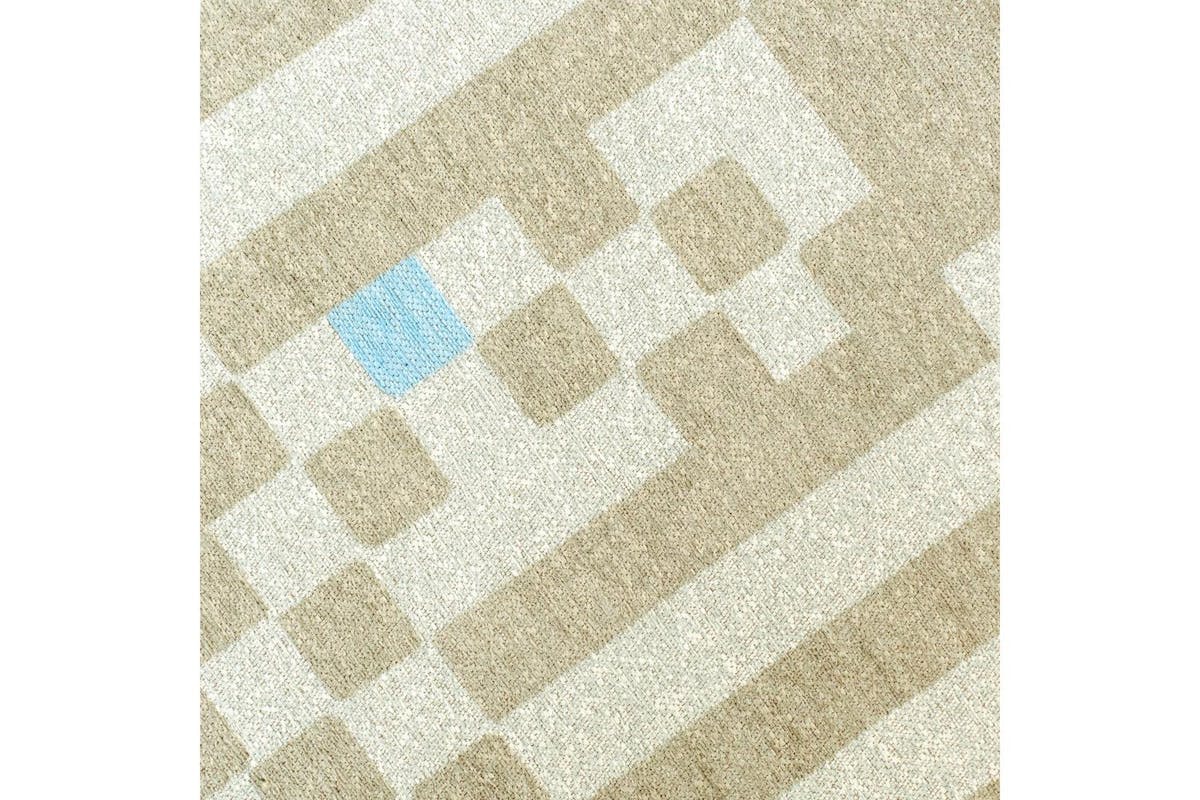 Louis De Poortere | Greyhound Rug | 200 x 280 cm-9