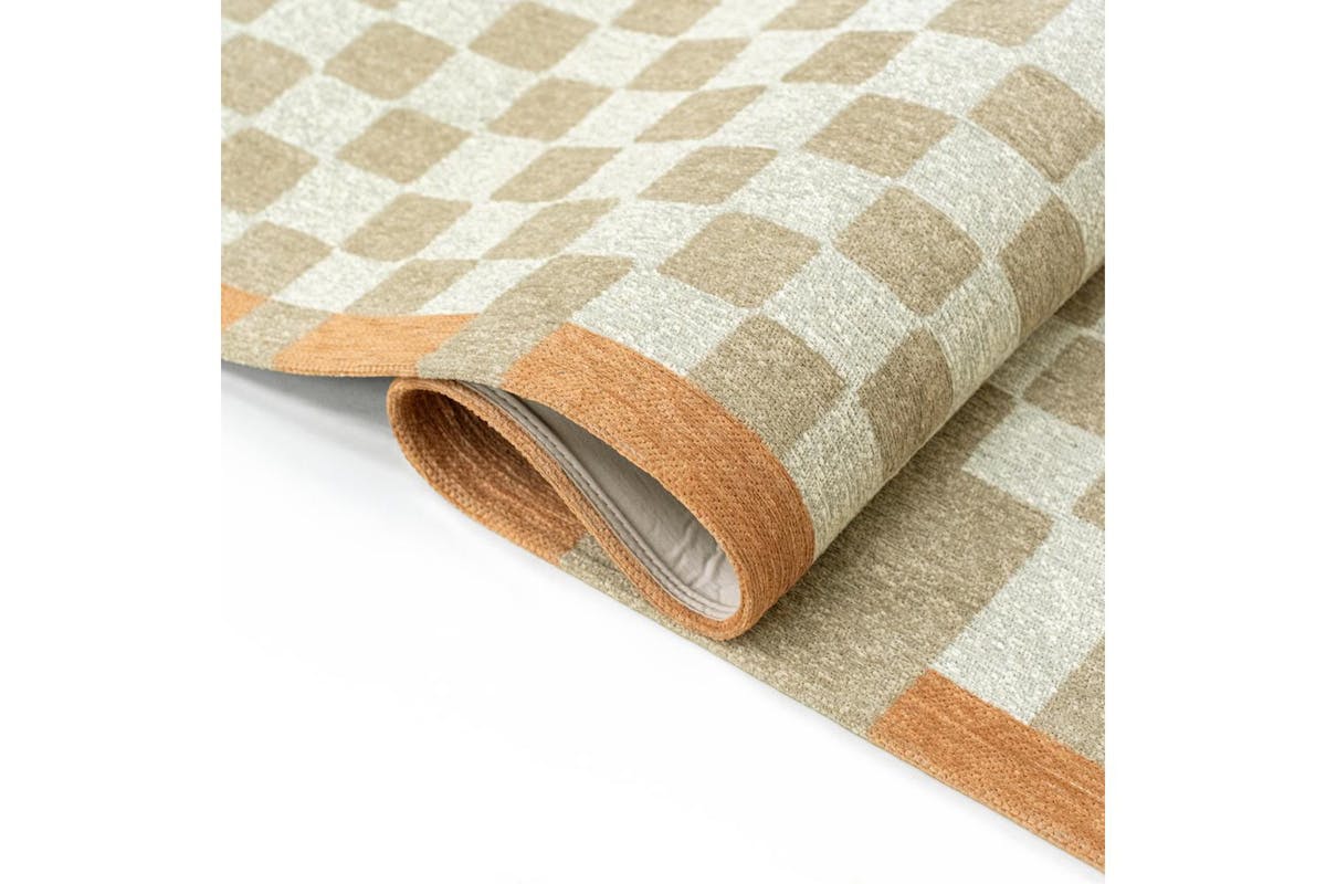 Louis De Poortere | Greyhound Rug | 240 x 340 cm-5