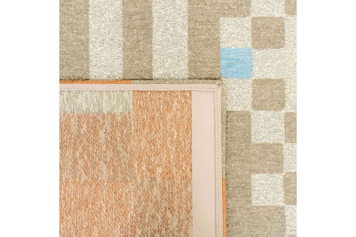 Louis De Poortere | Greyhound Rug | 280 x 390 cm-3