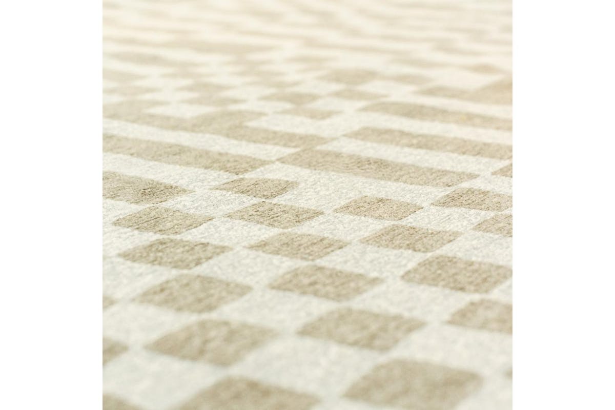Louis De Poortere | Greyhound Rug | 280 x 390 cm-10